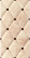 Caledonia Crema 25х50
