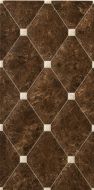 Caledonia Fenix Chocolate 25х50