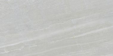 Caledonia Pearl Pulido Rect. 60x120