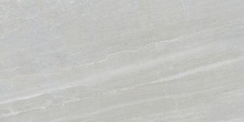 Caledonia Pearl Pulido Rect. 60x120