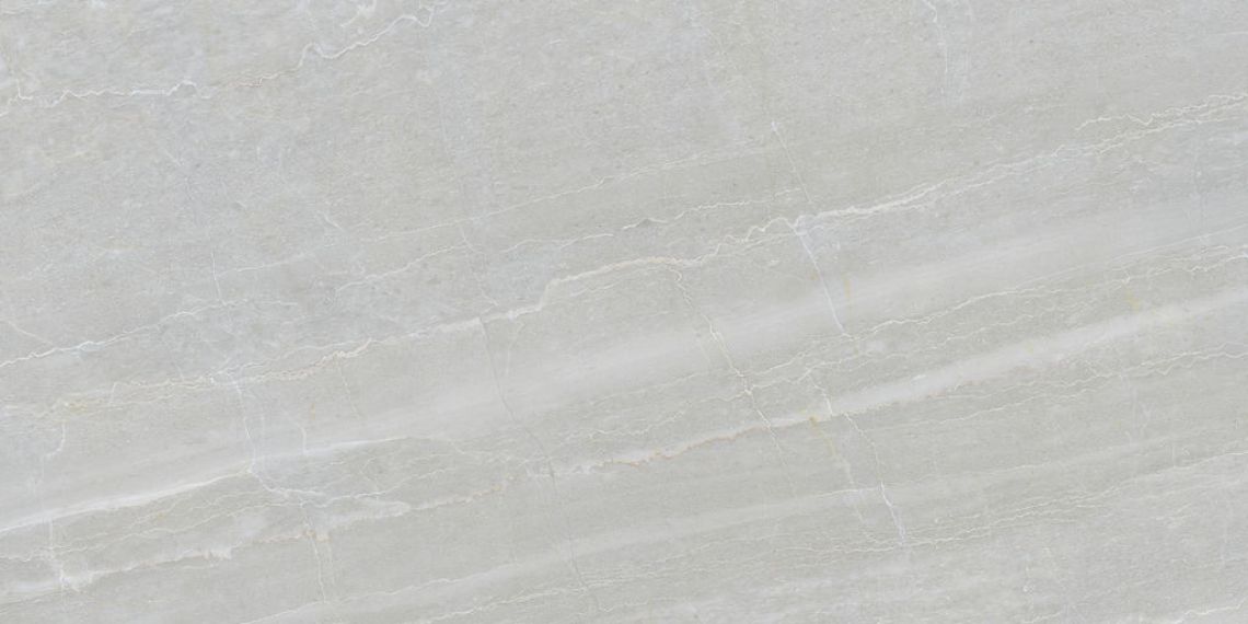 Caledonia Pearl Pulido Rect. 60x120