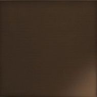Caledonia Silk Venge 33,3х33,3