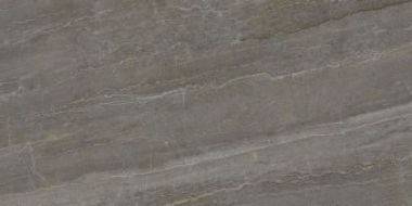 Caledonia Taupe Pulido Rect. 60x120