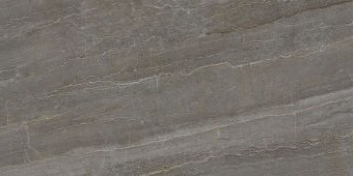 Caledonia Taupe Pulido Rect. 60x120