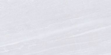 Caledonia White Pulido Rect. 60x120