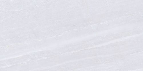 Caledonia White Pulido Rect. 60x120