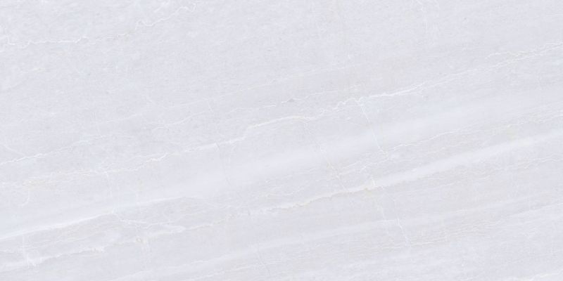 Caledonia White Pulido Rect. 60x120