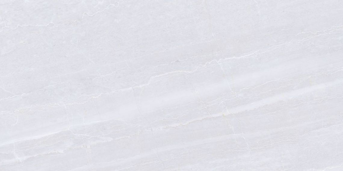 Caledonia White Pulido Rect. 60x120