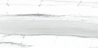 Calgary белый 600x1200