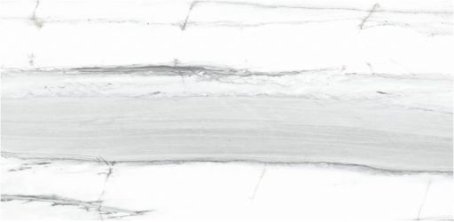 Calgary белый 600x1200