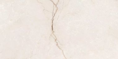 Calico Crema Glossy 60x120