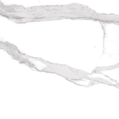 Callacatta 59,5x59,5