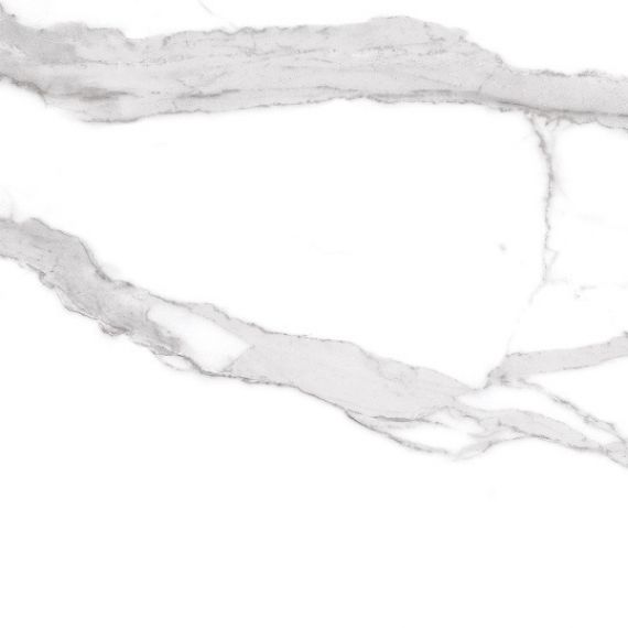 Callacatta 59,5x59,5