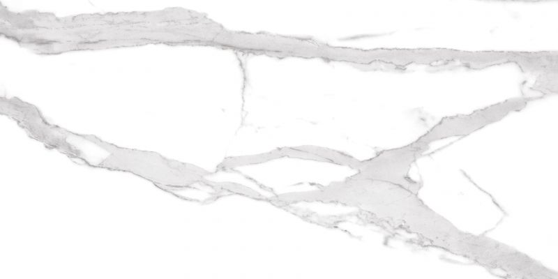 Callacatta 60x120