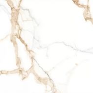 Callacatta Gold матовый 60x60