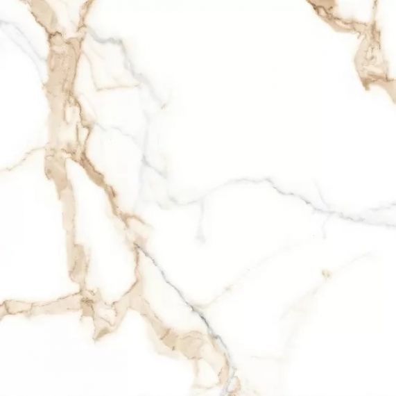 Callacatta Gold матовый 60x60