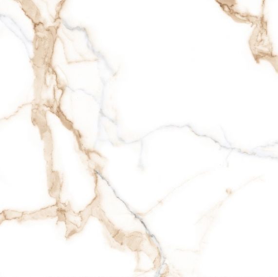 Callacatta Gold 59,5x59,5
