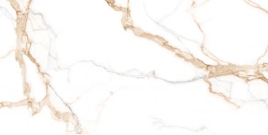Callacatta Gold 60x120