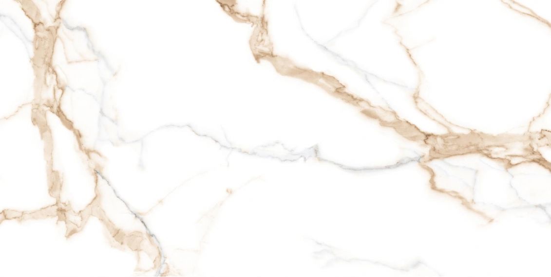 Callacatta Gold 60x120