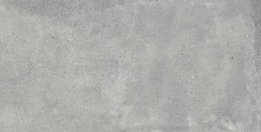 Callisto Gray Карвинг 60x120