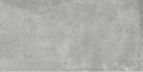 Callisto Gray Карвинг 60x120