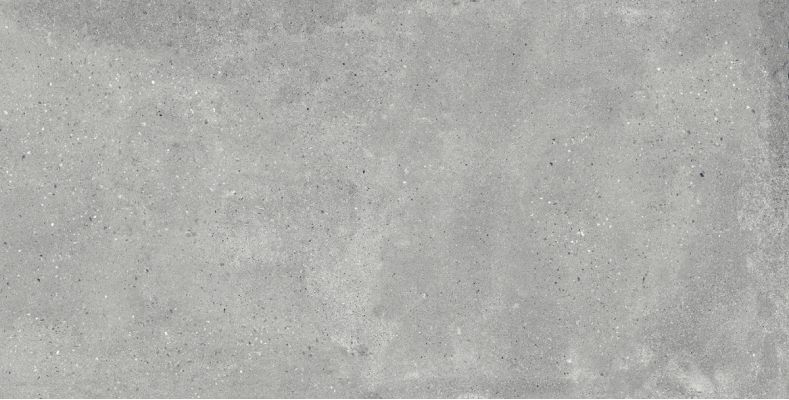 Callisto Gray Карвинг 60x120