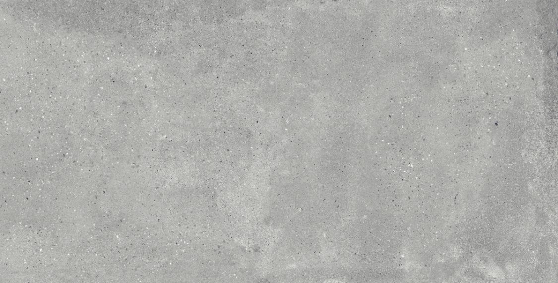 Callisto Gray Карвинг 60x120