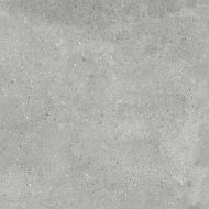 Callisto Gray Карвинг 60x60