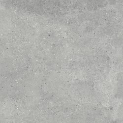 Callisto Gray Карвинг 60x60