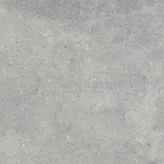 Callisto Gray Карвинг 60x60