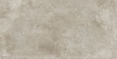 Callisto Silver Карвинг 60x120