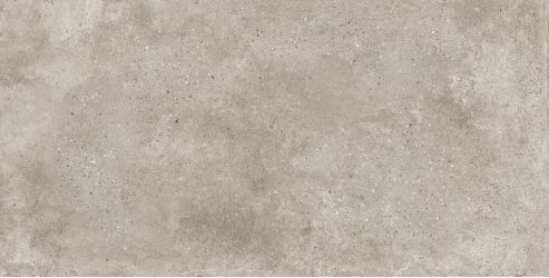Callisto Silver Карвинг 60x120