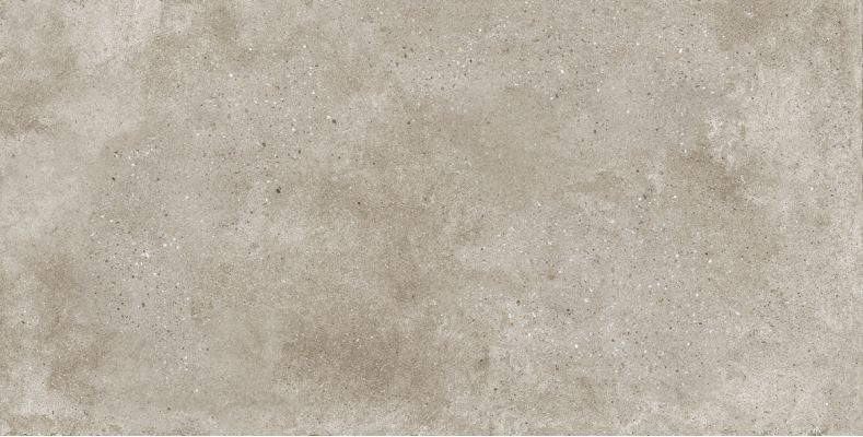 Callisto Silver Карвинг 60x120