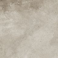 Callisto Silver Карвинг 60x60