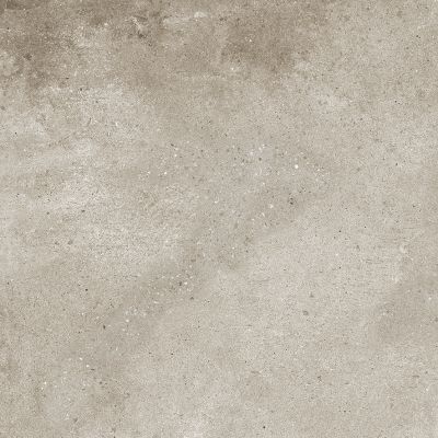 Callisto Silver Карвинг 60x60