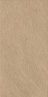 Calypso Beige High Glossy 80x160