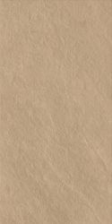 Calypso Beige Lap 80x160