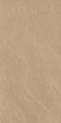 Calypso Beige Lap 80x160