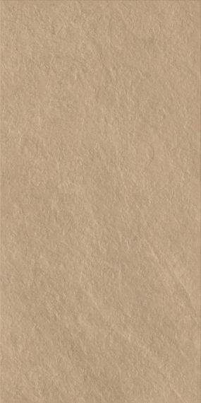 Calypso Beige Lap 80x160
