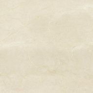 Calypso Crema 45x45