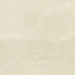 Calypso Crema 45x45