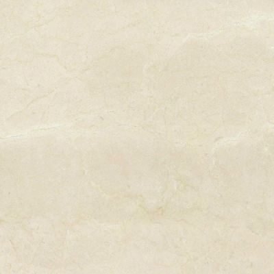 Calypso Crema 45x45