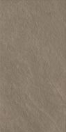 Calypso Grigio High Glossy 80x160