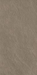 Calypso Grigio Lap 80x160