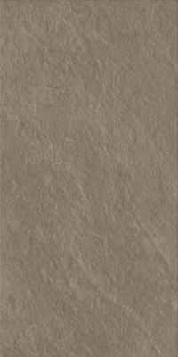 Calypso Grigio Lap 80x160