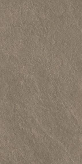Calypso Grigio Lap 80x160