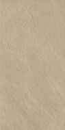 Calypso Ice High Glossy 80x160