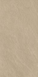 Calypso Ice High Glossy 80x160