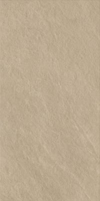 Calypso Ice High Glossy 80x160