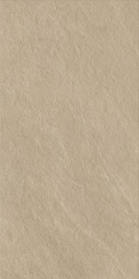 Calypso Ice High Glossy 80x160